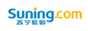 蘇寧易購(gòu)