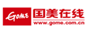 國(guó)美在線(xiàn)