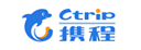 攜程旅行網(wǎng)