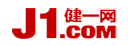 健一網(wǎng)