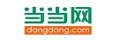 當(dāng)當(dāng)網(wǎng)