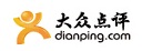 大眾點(diǎn)評(píng)團(tuán)